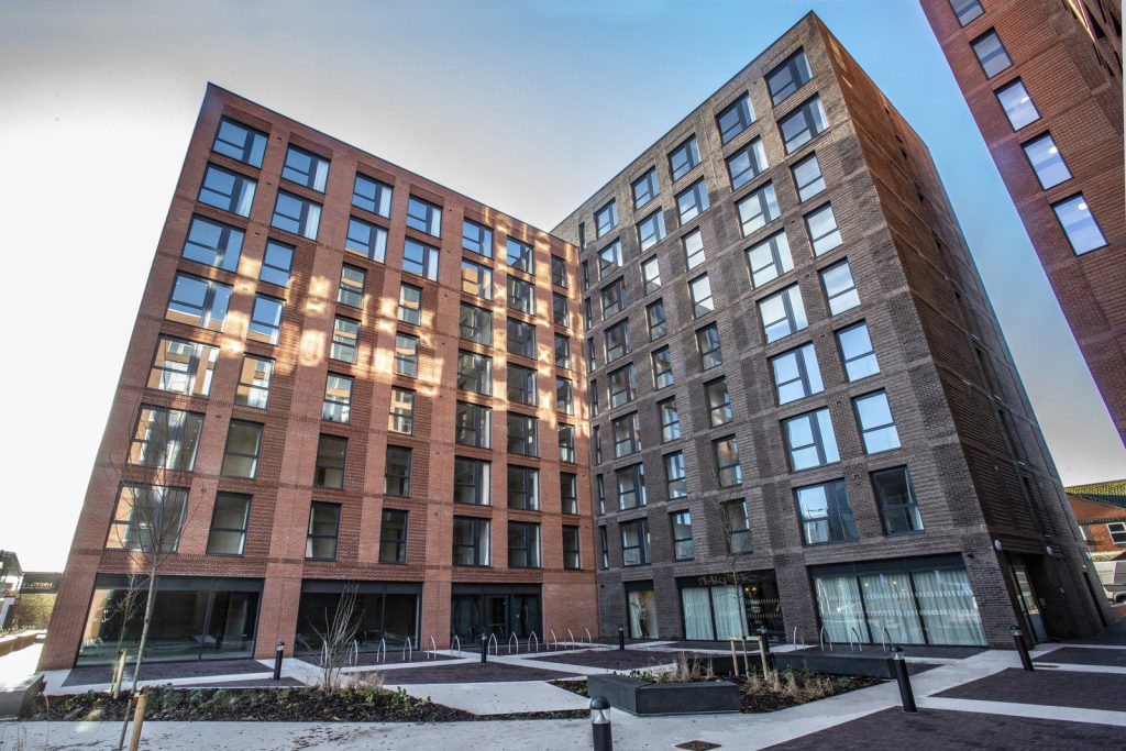 Dumballs Road, Cardiff