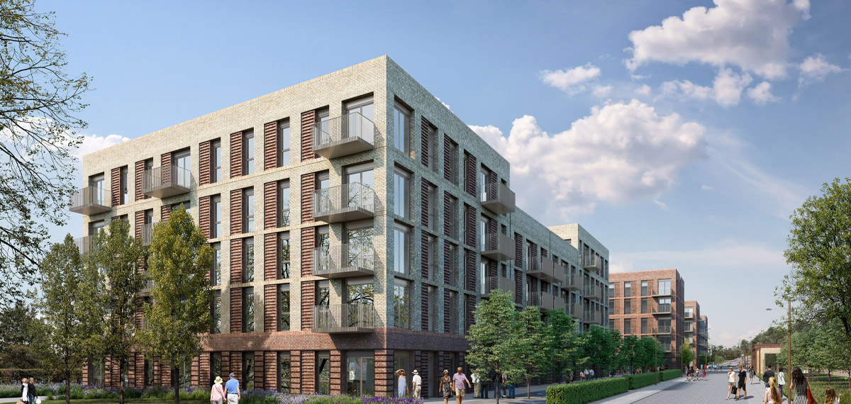 Exmouth Junction, Exeter